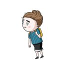 민성한의원 이미지