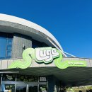 스카이라인루지부산 | 부산초등학생아이와여행 스카이라인루지 부산 방문후기