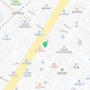 60계 경남마산구암합성점