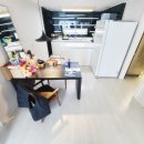 신평 신익강변 이미지