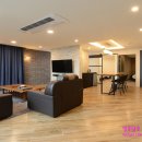 유디자인호텔 이미지