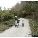 인태농장 이미지