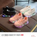 별뽀빠이,미역국라면,단감,도레미피아노,3일간 일기