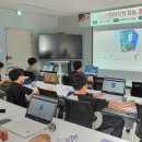 최윤덕도서관 이미지