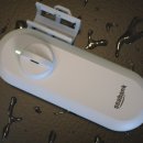 케이지팜(주) 이미지