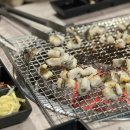 대신지구진입로 이미지