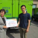 본죽광교역점 이미지