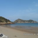 태도보건진료소 이미지