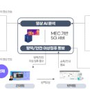 국제방역공사 이미지