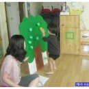 해찬누리 이미지