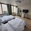 수림 농장 | 고창 선운CC 코스 공략법 + 숙소·패키지 정보 한눈에 보기