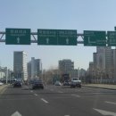 성동카랜드 이미지