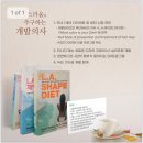 서울청담닥터아나파의원 네이버블로그