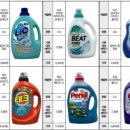 주식회사 라이온 플러스 이미지