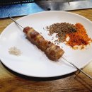칭다오양꼬치포차 이미지