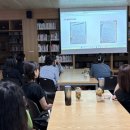 제천여자중학교 이미지