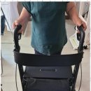 대전의료기센터 이미지