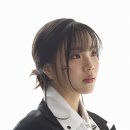 김나나 카카오 검색결과