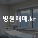 강남공인중개사사무소주식회사 이미지