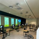 광주골프연습장 이미지