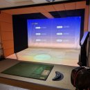 골프존파크 광교경기도청점 이미지