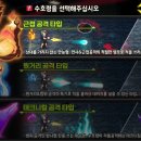 아트앤체험캠프 이미지