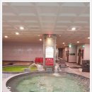 프라임 노다지 사우나 이미지