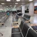 서청주주유소 이미지