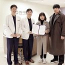 이서컴퍼니 이미지