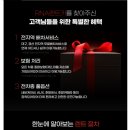 박물관로1길 이미지