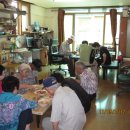 가좌4동분회경로당 이미지