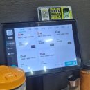 용화동 용화로 | 아산 용화동양꼬치 맛집 [흠달미식방] 솔직후기