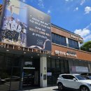 대전가톨릭농수산물지원센터 | 대전 지족동 베이커리카페 빵지순례 연선흠베이커리카페 추천빵