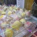 캐칭덕 공릉점 네이버블로그