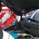 금호타이어 구의점 이미지