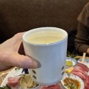 금정참치전문점 이미지