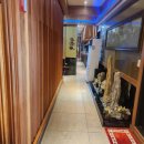 정강정 | [정강일식] 영통 삼성디지털시티 인근 회식과 접대하기 좋은 고급 일식 룸식당 정강정식 후기