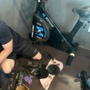 신원동-12 이미지