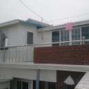 우진민박 이미지