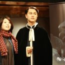우희의shop 네이버블로그