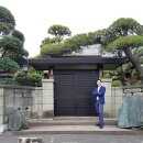 이웅희 카카오 검색결과