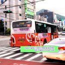 석봉마을1단지 대동아파트(장유대동2차) 이미지