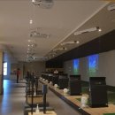 프렌즈 아카데미 이천송정점 이미지