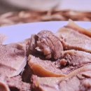 한우소머리국밥 이미지