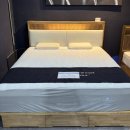 초이로 52 | 남양주가구단지 추천 맞춤제작 가능한 곳! 제작 후기