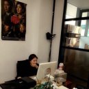 성호식품 이미지