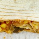 달리는커피금촌로타리점 이미지