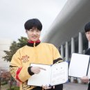 대상design