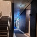 GS25 KD사옥점 이미지