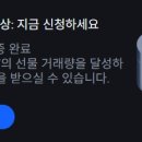 멕시 이미지